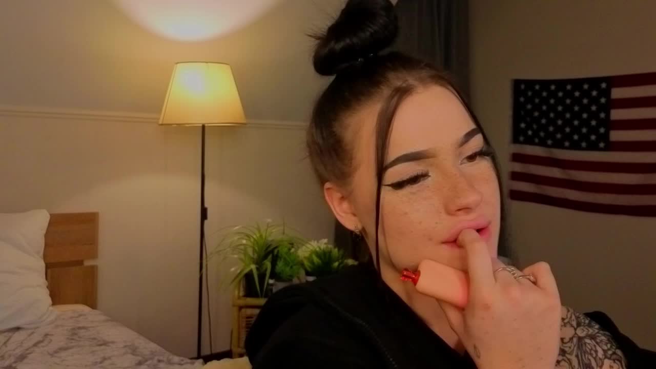 LisaaLiss Приват Записи 2026-03-21