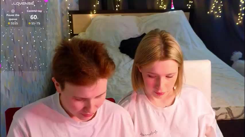 berry_assortment Приват Записи 2026-03-21