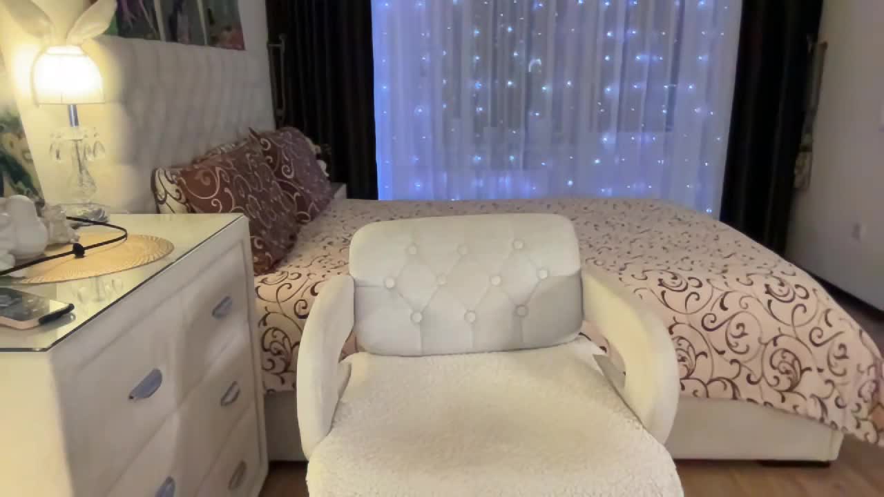 Amnesia_2020 Приват Записи 2026-03-21