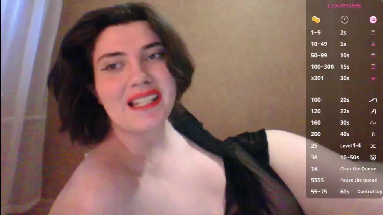 camgirl_xx Приват Записи 2026-03-21