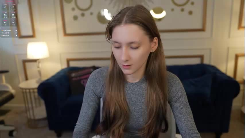 playhard054 Приват Записи 2026-03-21