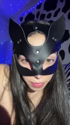 SweetXVenom Приват Записи 2026-03-21