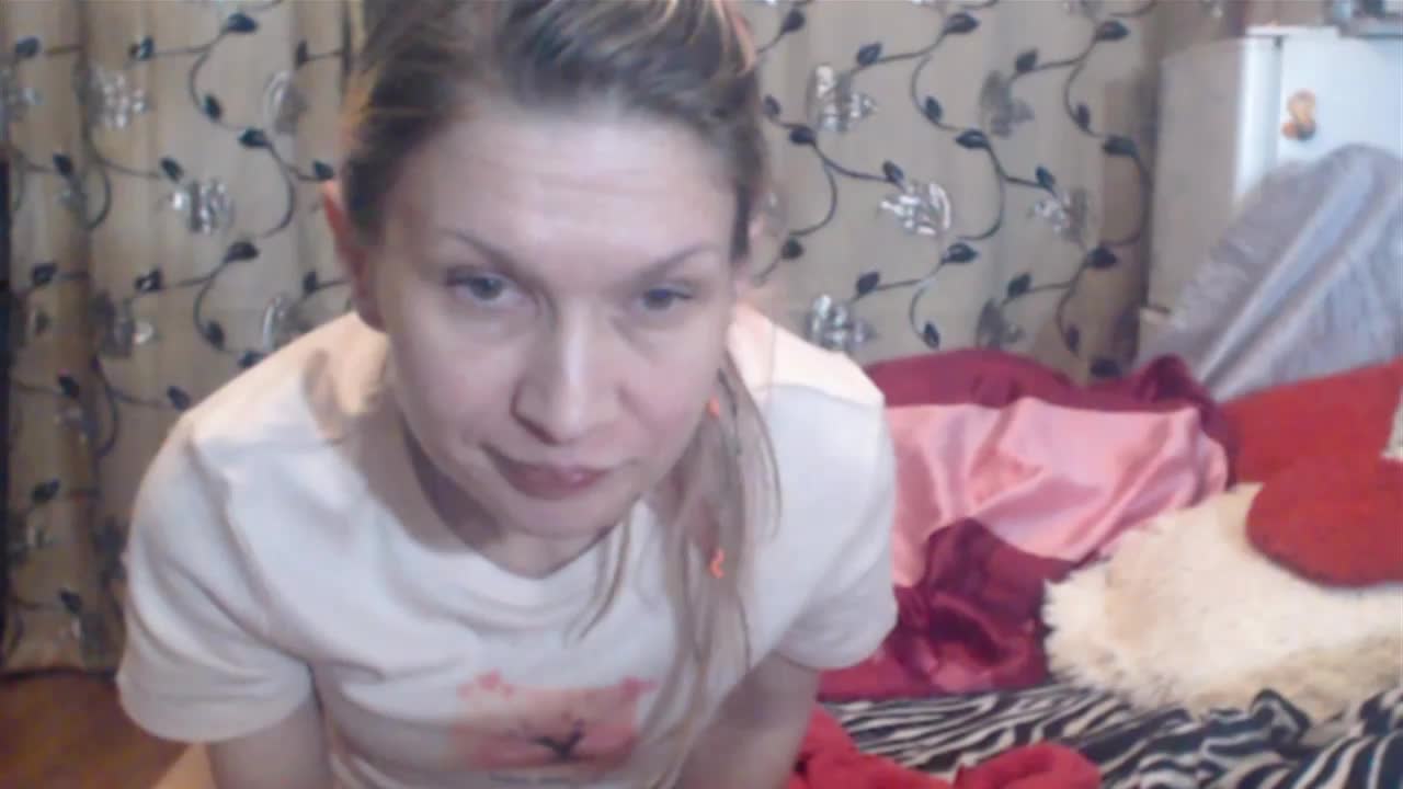 DeoMatissta Приват Записи 2026-03-21