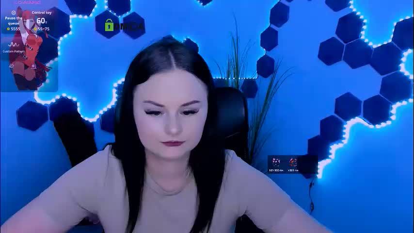 aria_blaze_ Приват Записи 2026-03-21