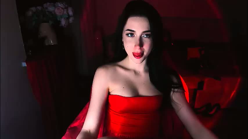 bad_desire Приват Записи 2026-03-21