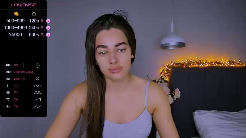 ashley__jess Приват Записи 2026-03-21