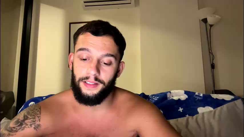 abbie_xo1 Приват Записи 2026-03-21