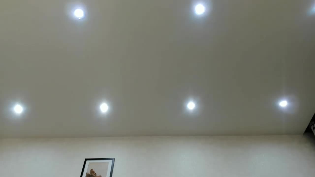 dolly-ll Приват Записи 2026-03-21