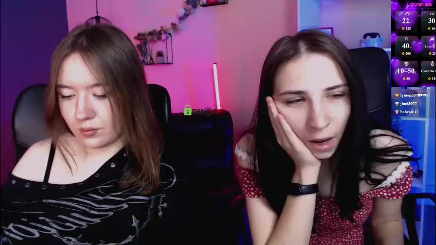 sweetie_chloe_ Приват Записи 2026-03-21