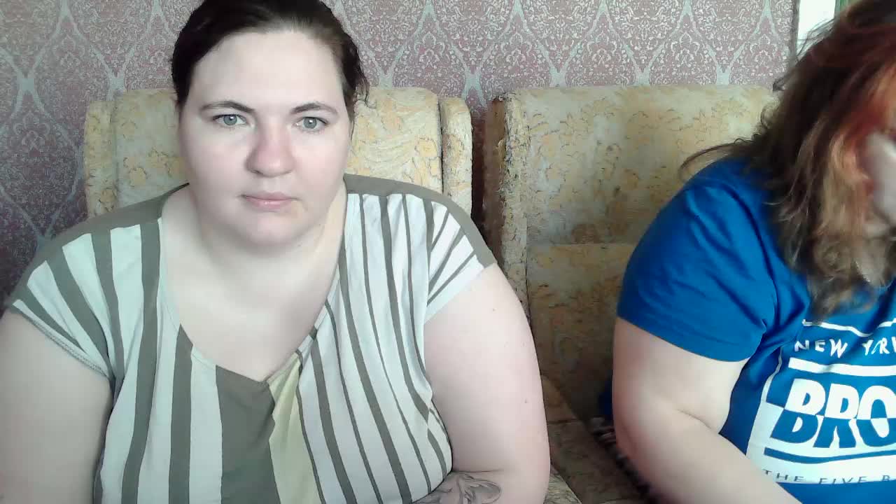 HollyXEva Приват Записи 2026-03-21