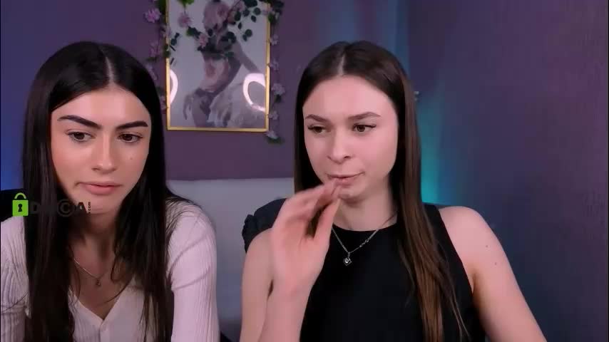 kaisy_star Приват Записи 2026-03-21