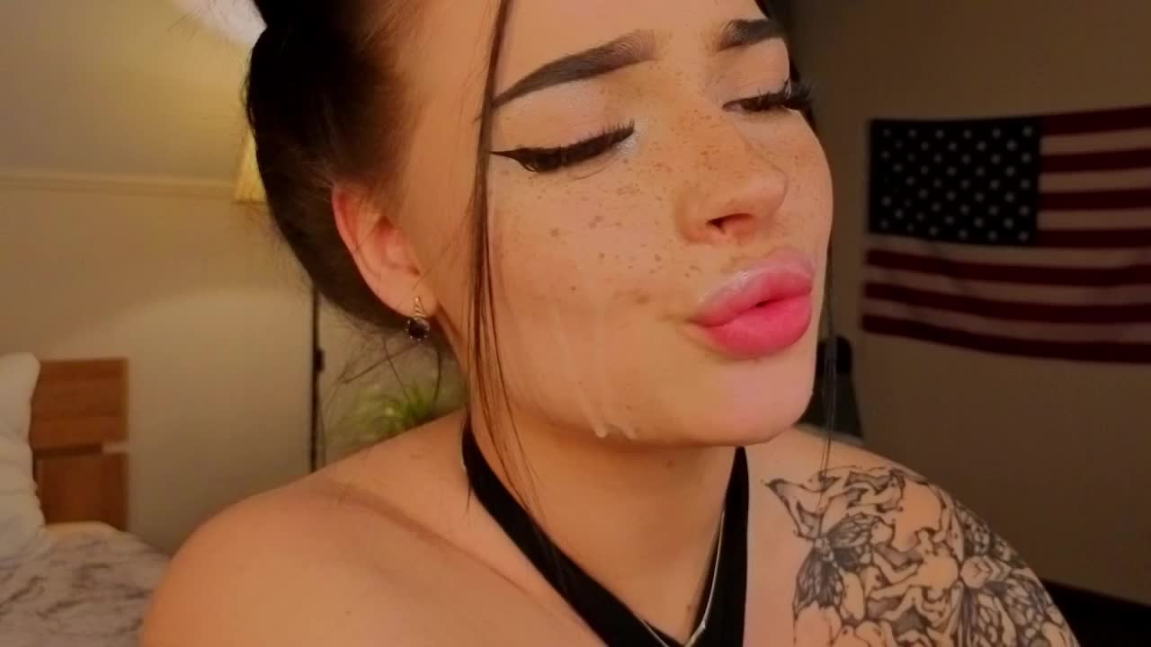 LisaaLiss Приват Записи 2026-03-21