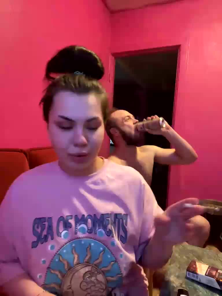 Family707 Приват Записи 2026-03-21