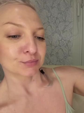 Anesteishen Приват Записи 2026-03-21