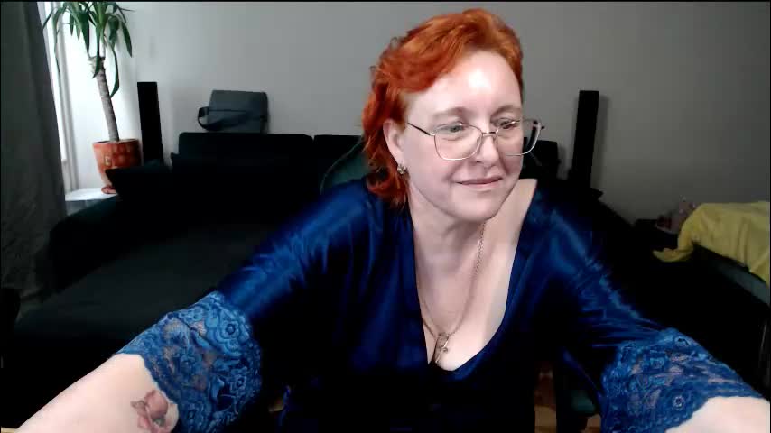 joannaandneighbour Приват Записи 2026-03-21