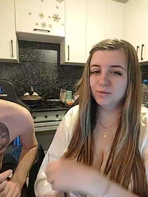 Innokentiy449 Приват Записи 2026-03-21