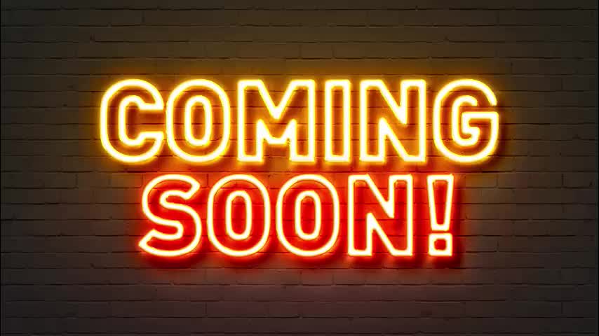 sweetdesiree_ Приват Записи 2026-03-21