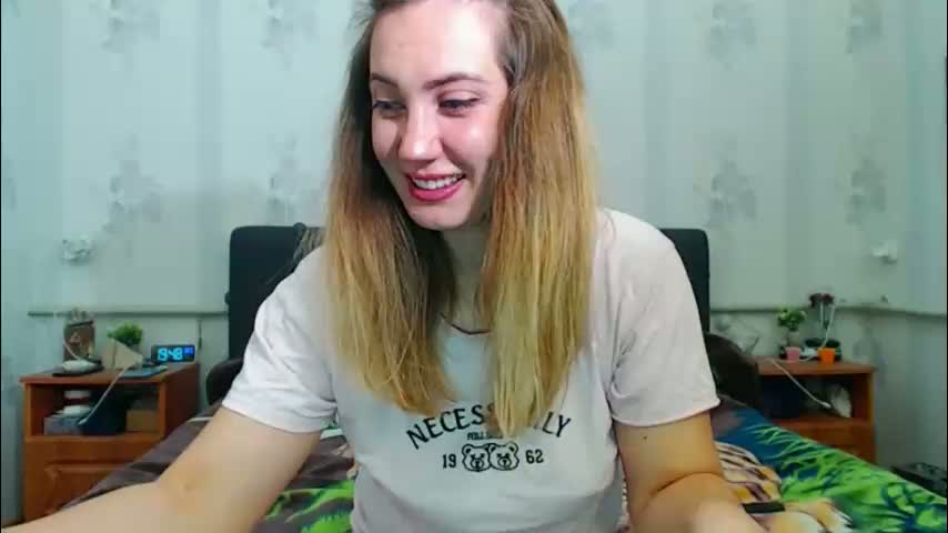 lilu_cute25 Приват Записи 2026-03-21