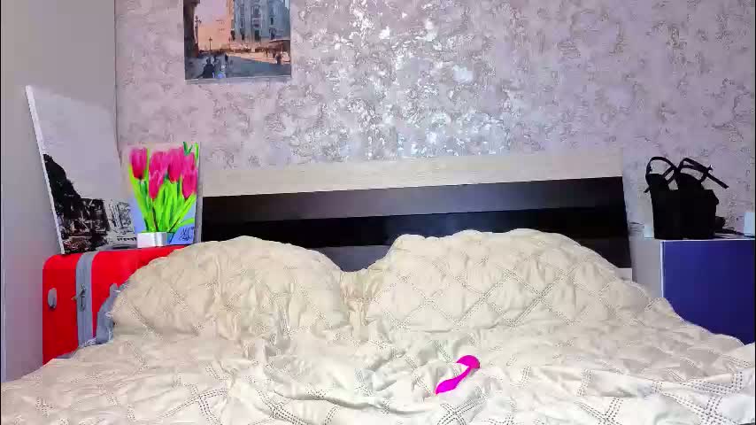 baiambel_mi Приват Записи 2026-03-21