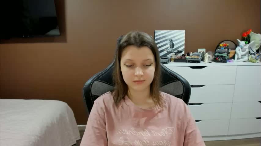 soninex Приват Записи 2026-03-21