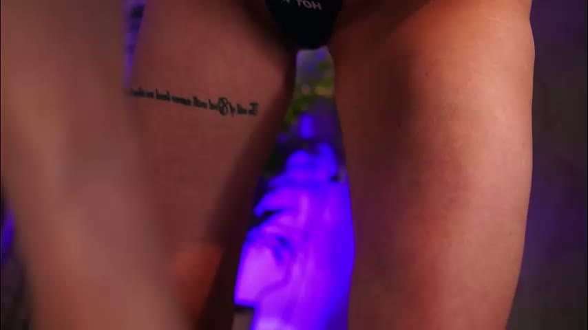 barbaramonn_ Приват Записи 2026-03-21