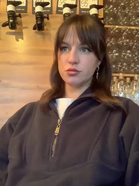 Yummypopka Приват Записи 2026-03-21