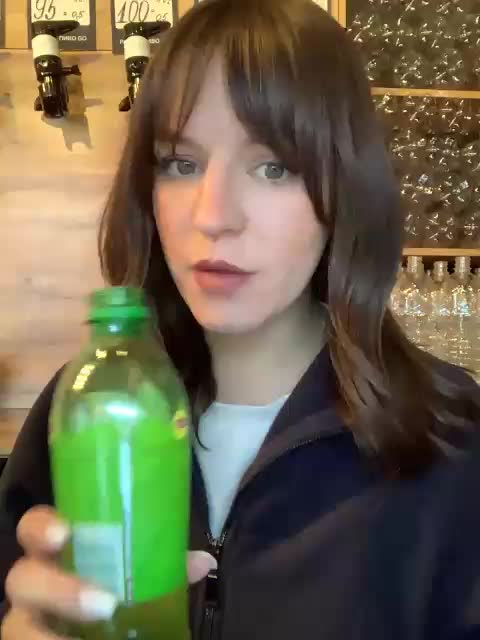 Yummypopka Приват Записи 2026-03-21