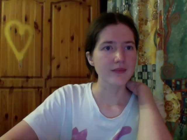 Purple-cat55 Приват Записи 2026-03-21