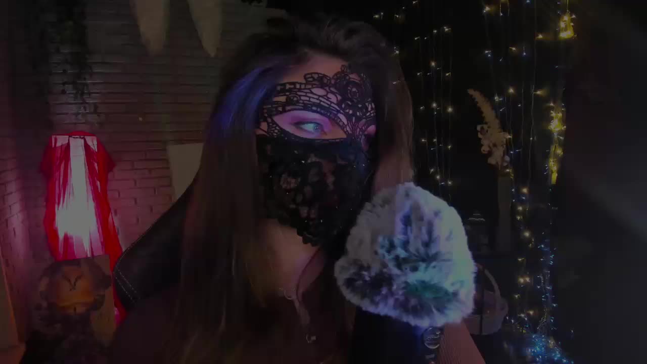 Li-Drago Приват Записи 2026-03-21