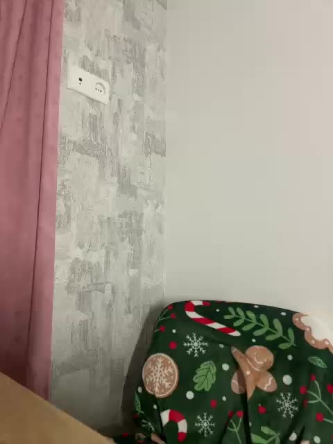 SonyaMood Приват Записи 2026-03-21