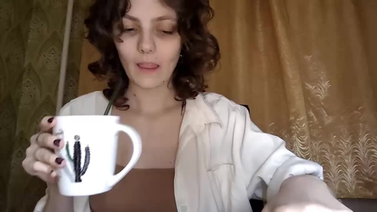 RinaRina Приват Записи 2026-03-21