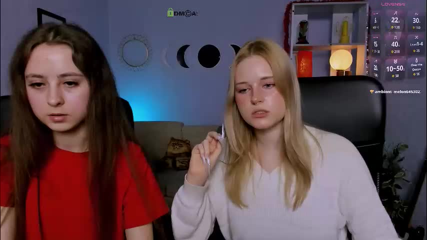 rebecca_smile_ Приват Записи 2026-03-21