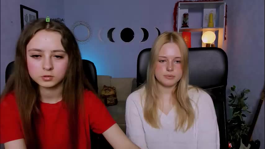 rebecca_smile_ Приват Записи 2026-03-21