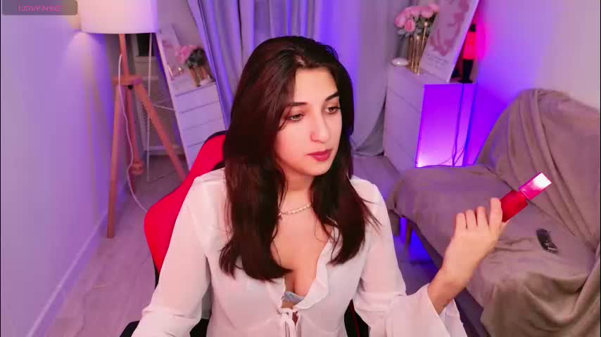 mia_purr Приват Записи 2026-03-21