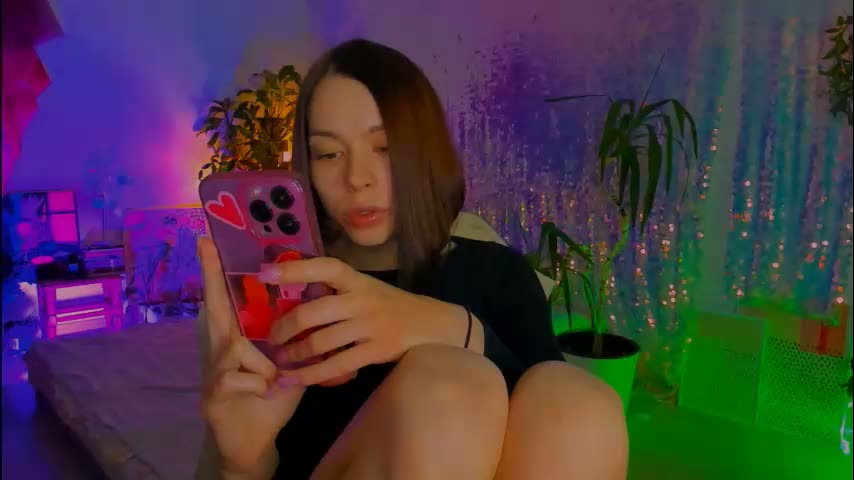 poli__ Приват Записи 2026-03-21