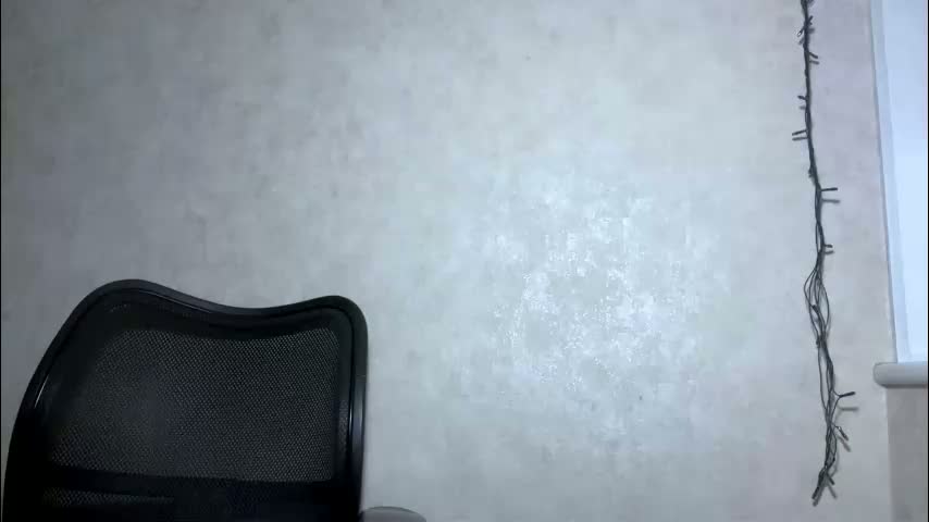 adriannemuldowney Приват Записи 2026-03-21