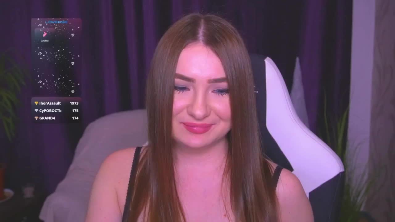 Tianna_me Приват Записи 2026-03-21