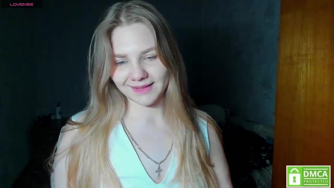 Emma-Frizea Приват Записи 2026-03-21