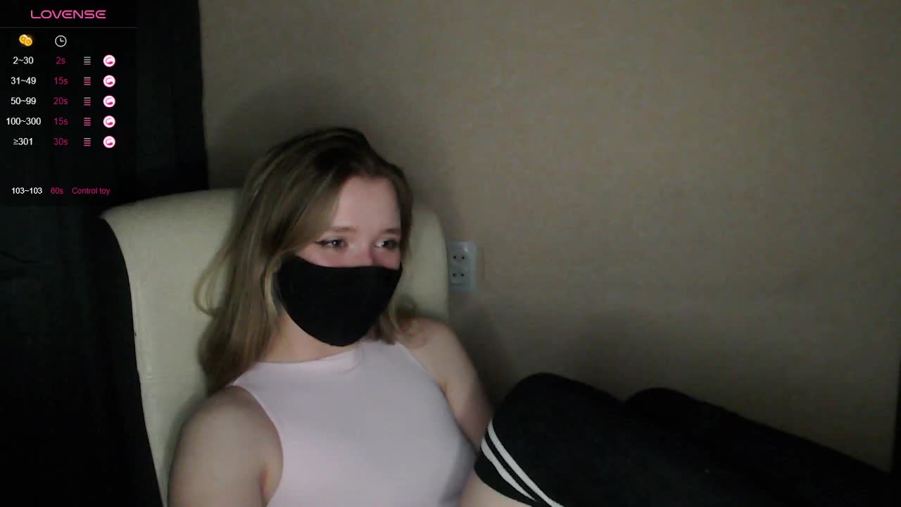 katydaisy Приват Записи 2026-03-21