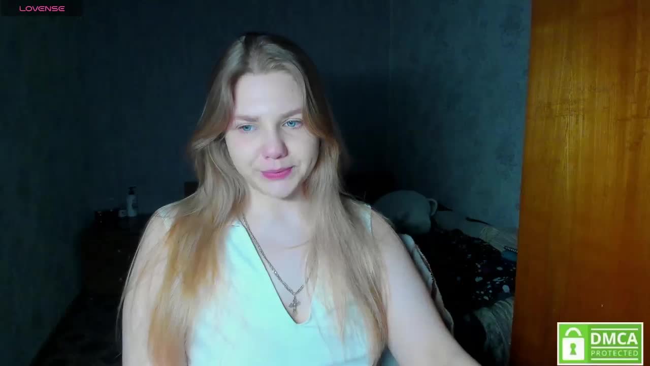 Emma-Frizea Приват Записи 2026-03-21