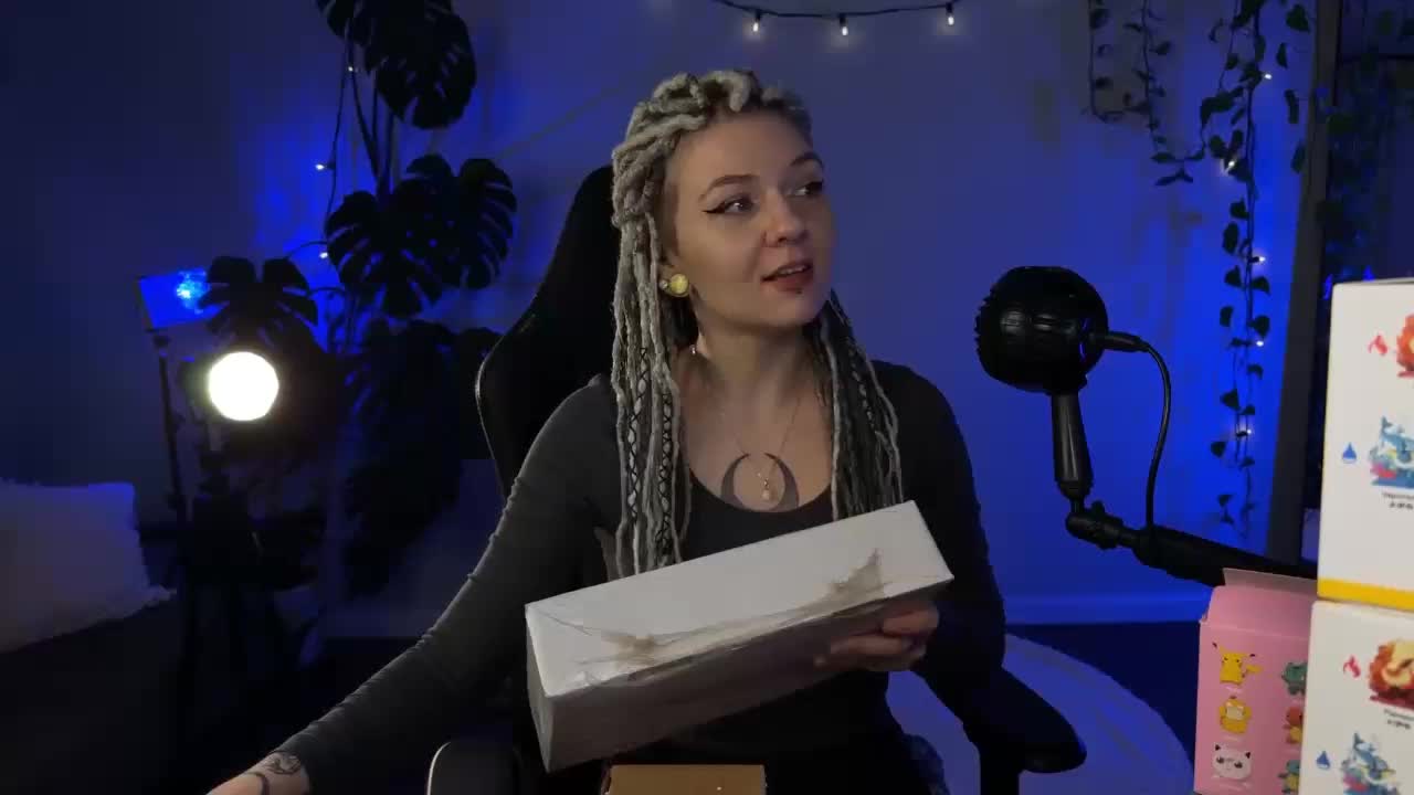 SOVA_tut Приват Записи 2026-03-21