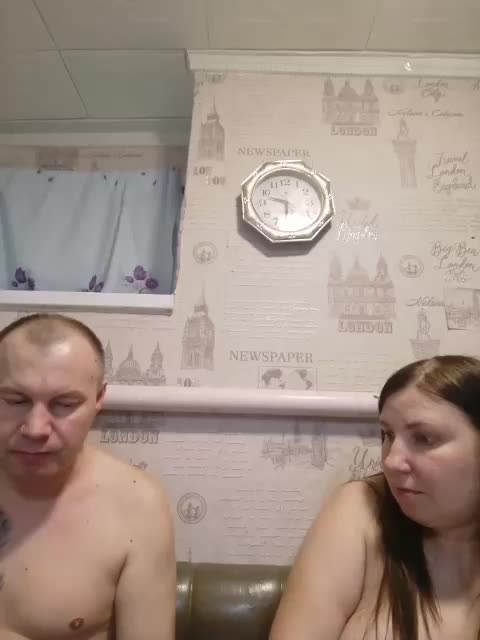 seksiparaa Приват Записи 2026-03-21