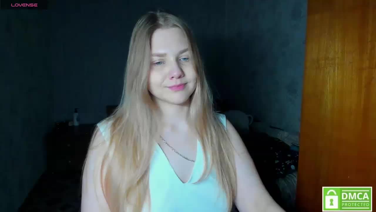 Emma-Frizea Приват Записи 2026-03-21