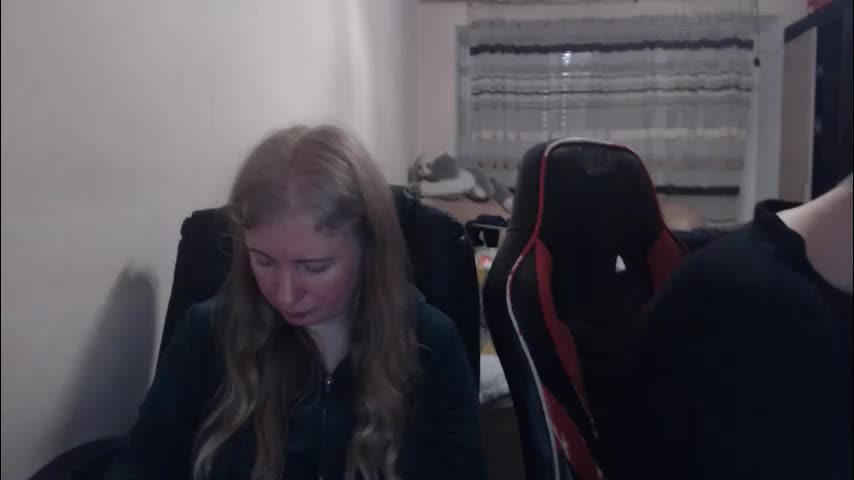 jenisandpeter Приват Записи 2026-03-21