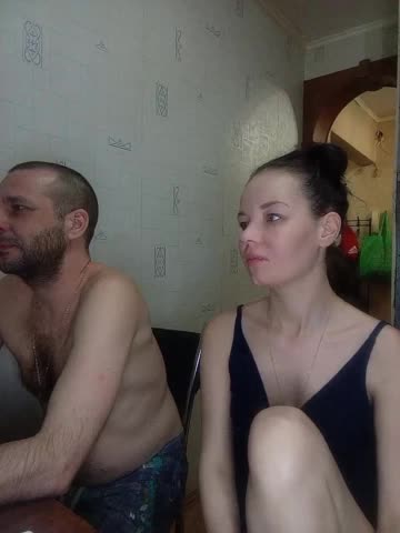 TotoJojo777 Приват Записи 2026-03-21