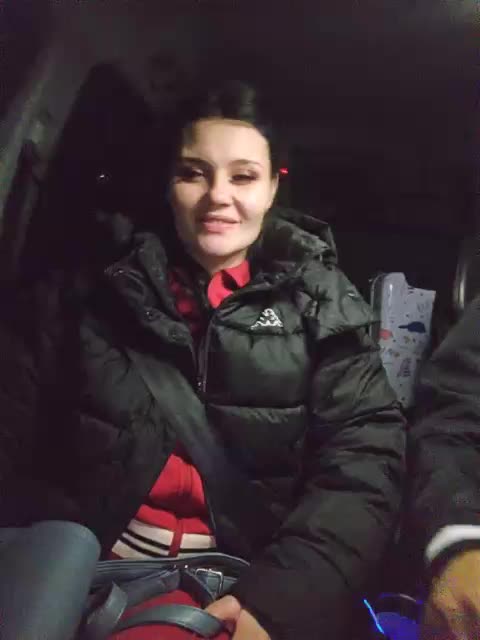 _Milashka_ Приват Записи 2026-03-21