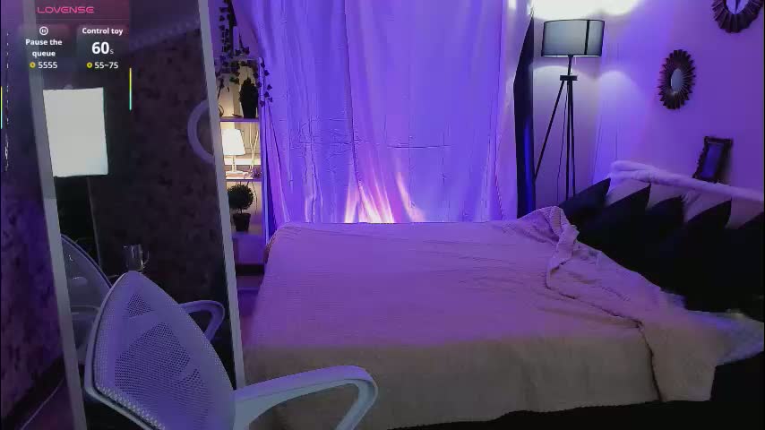 vittorianix Приват Записи 2026-03-21