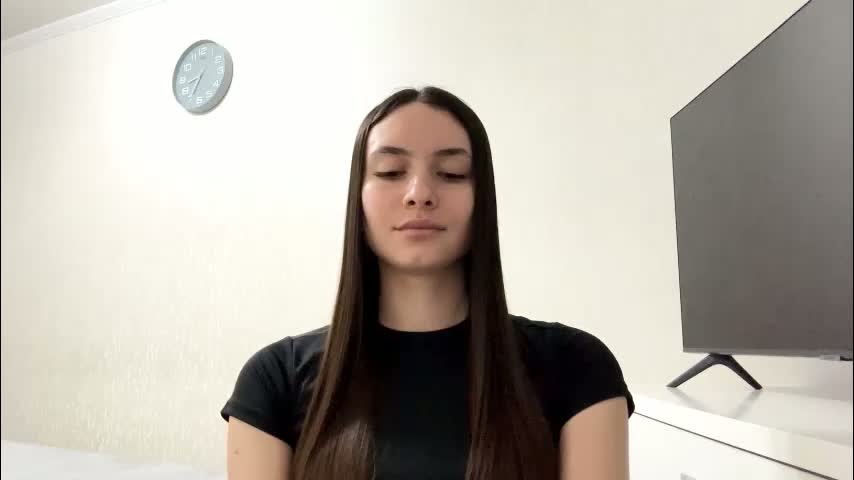 darceydavie Приват Записи 2026-03-21