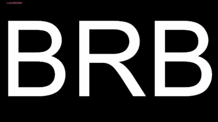 sashafoxy_ Приват Записи 2026-03-21