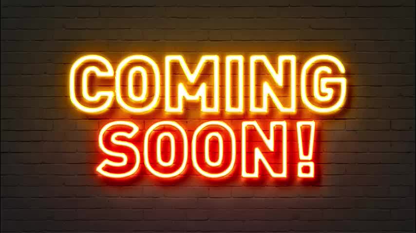 sweetdesiree_ Приват Записи 2026-03-21